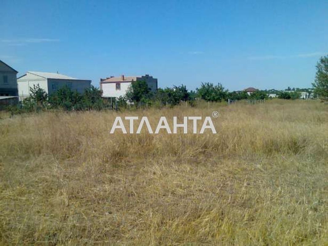 Landplot by the address st. Svetlaya (area 8 acr) - Atlanta.ua - photo 5