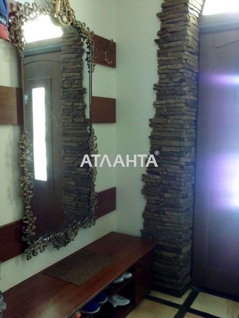 House (area 160 m²) - Atlanta.ua - photo 12