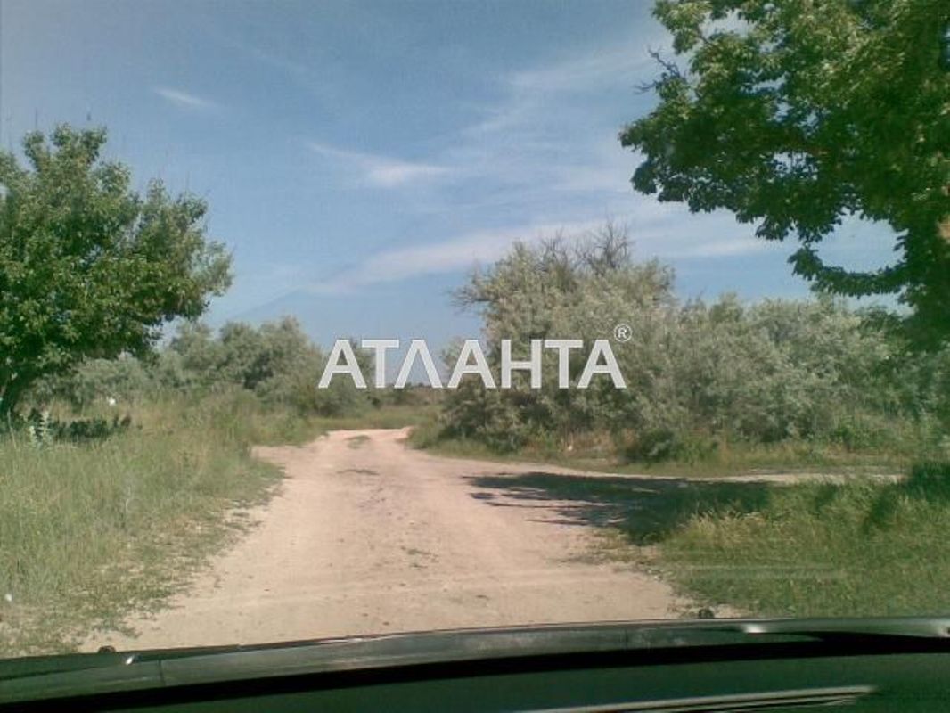 Ділянка за адресою вул. Тіниста (площа 8 сот) - Atlanta.ua - фото 3