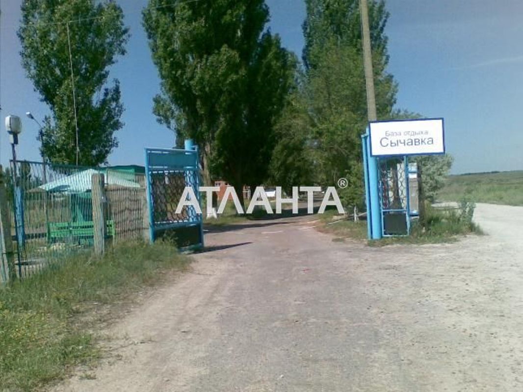 Ділянка за адресою вул. Тіниста (площа 8 сот) - Atlanta.ua - фото 4