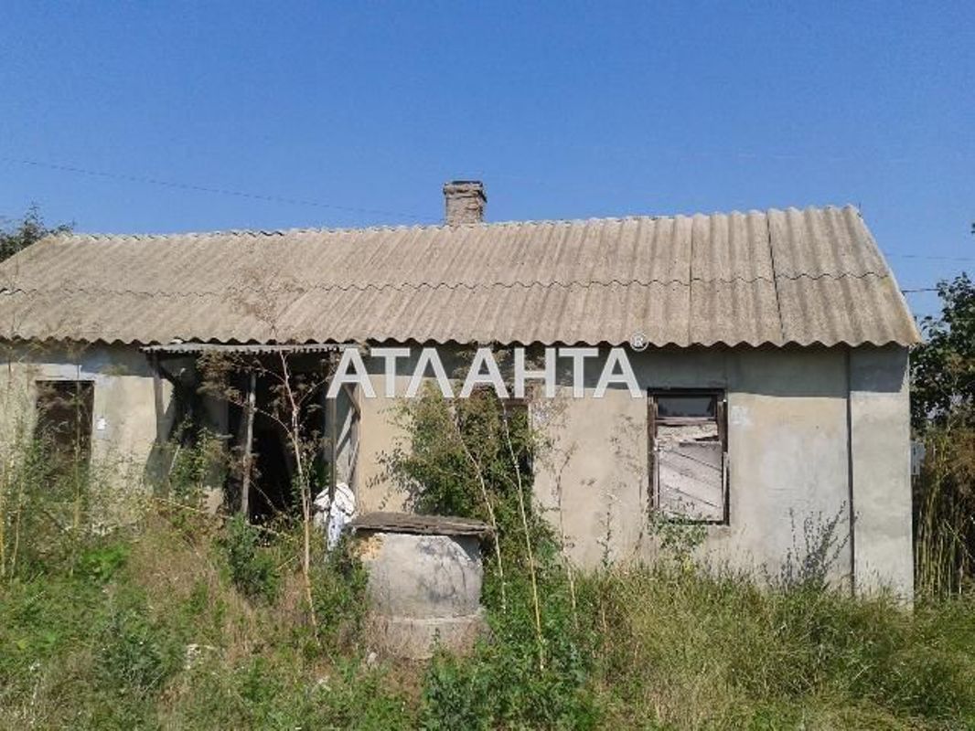 Landplot by the address st. Veselaya (area 36,6 acr) - Atlanta.ua - photo 2