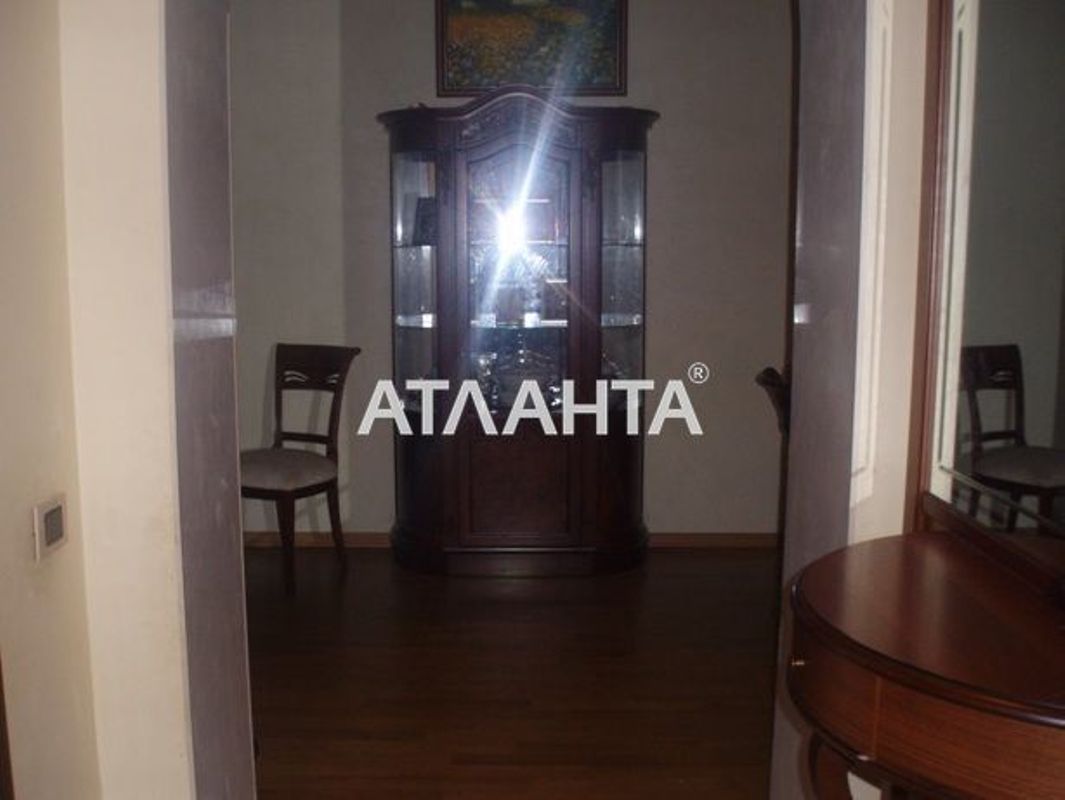 House by the address st. Novaya (area 343 m²) - Atlanta.ua - photo 5