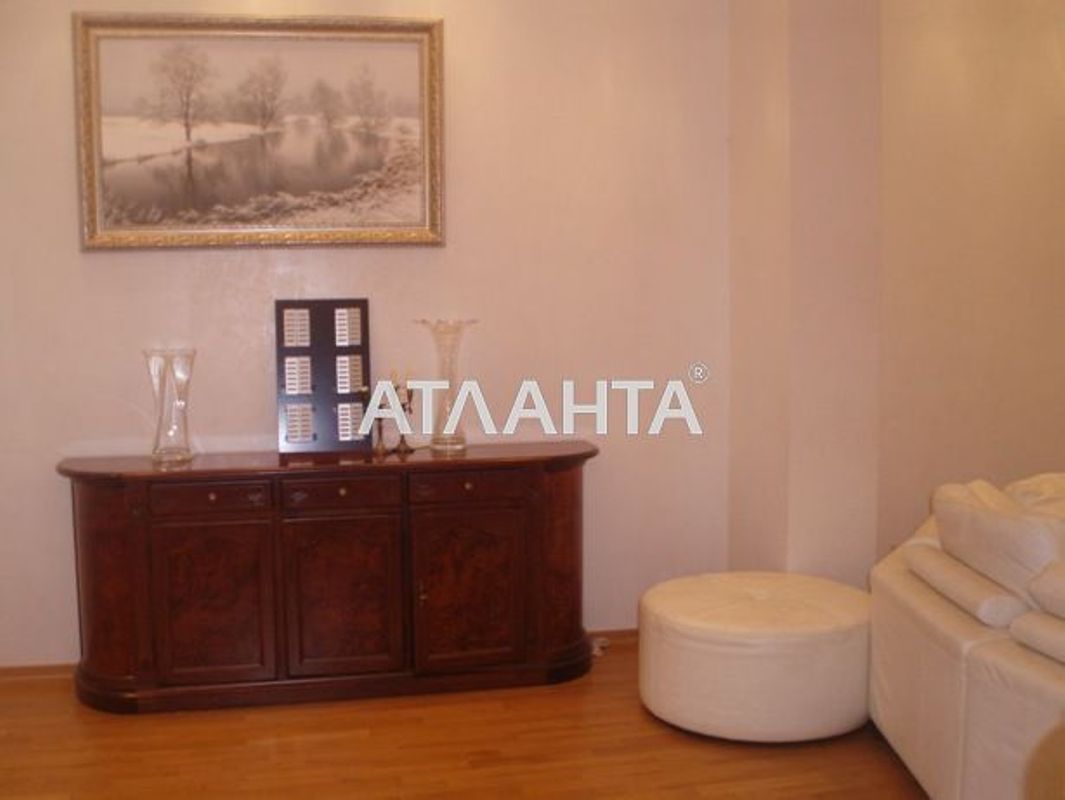 House by the address st. Novaya (area 343 m²) - Atlanta.ua - photo 10