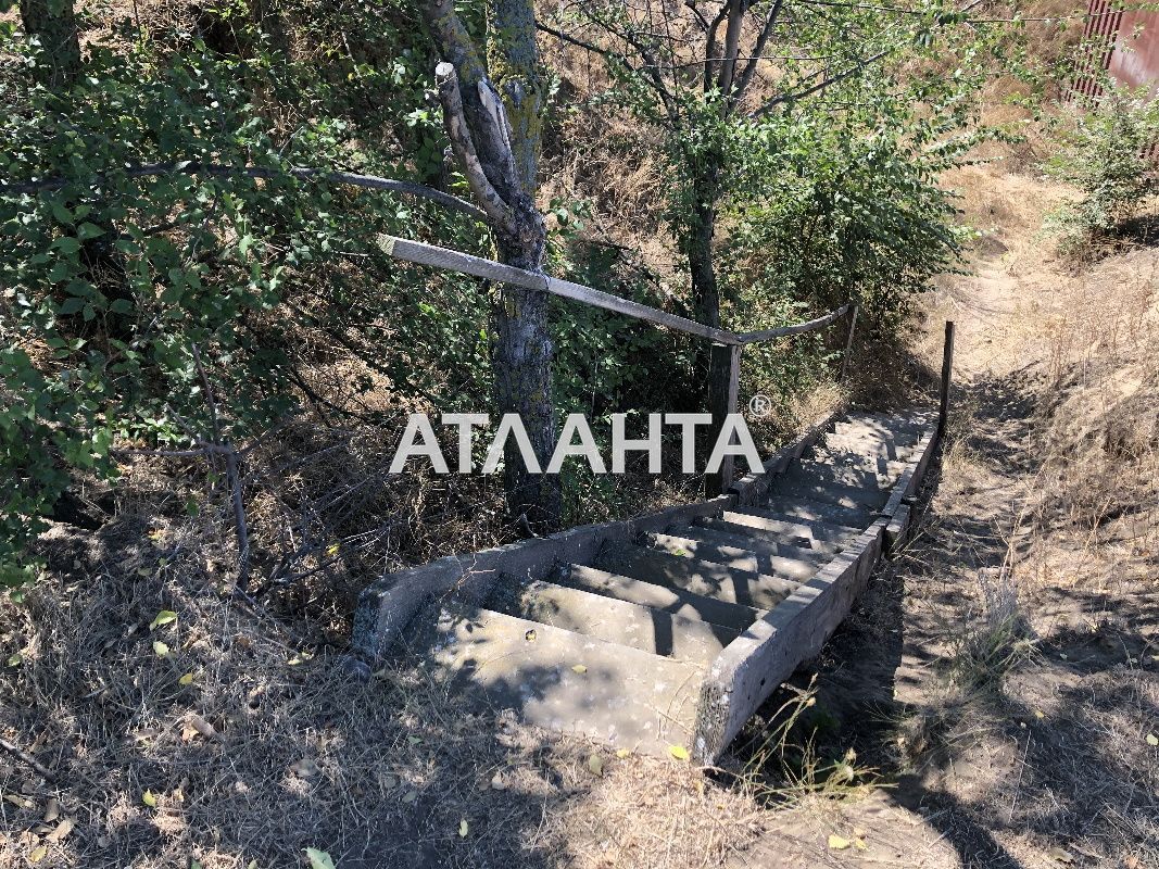 Ділянка за адресою вул. Дністровець (площа 5,5 сот) - Atlanta.ua - фото 4