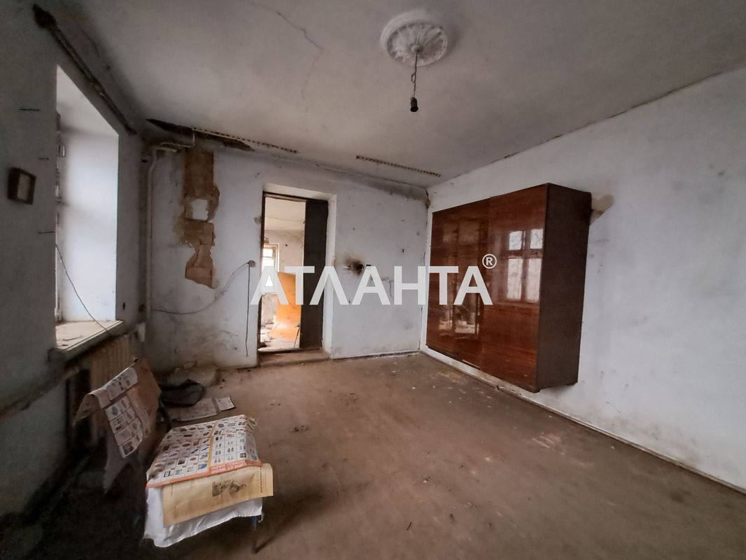 House by the address st. Odesskaya (area 25 m²) - Atlanta.ua - photo 9