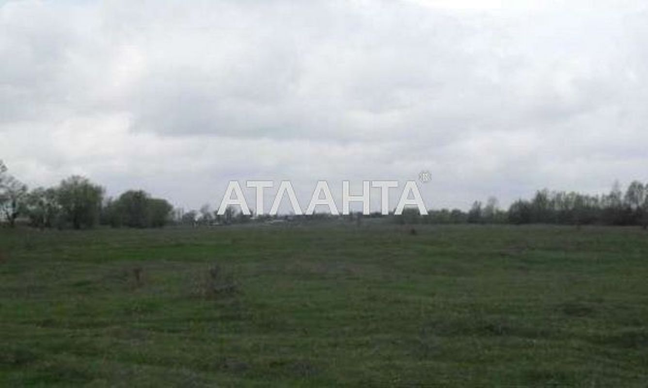 Участок по адресу ул. Звездная (площадь 8 сот) - Atlanta.ua - фото 2