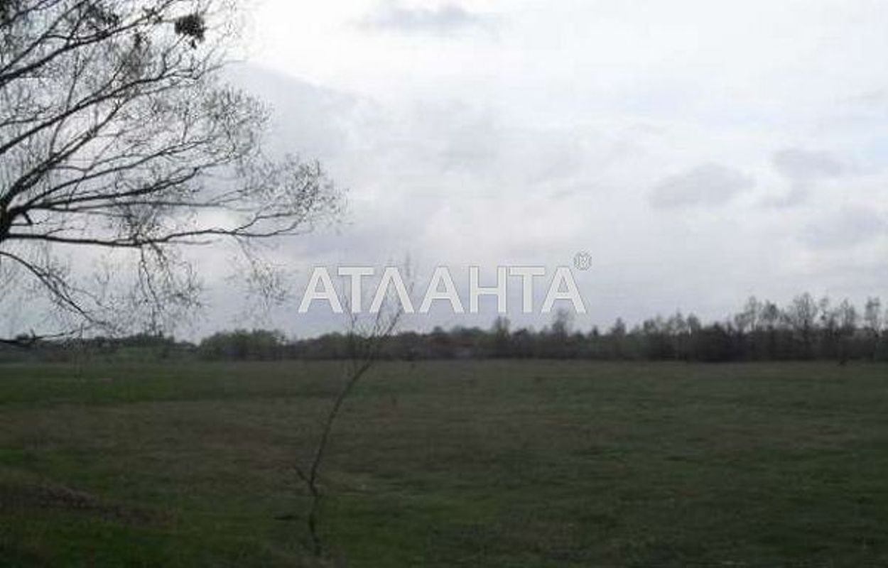 Участок по адресу ул. Звездная (площадь 8 сот) - Atlanta.ua - фото 3
