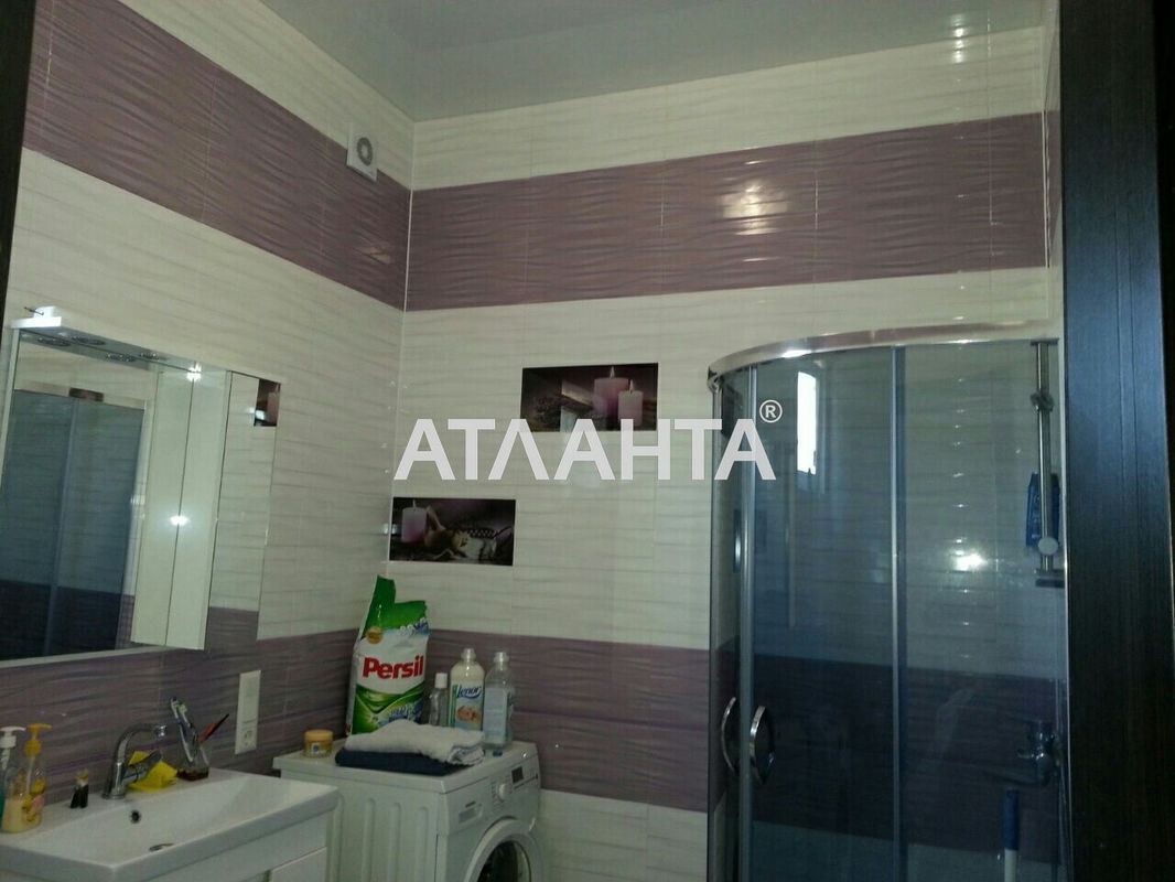 Будинок за адресою вул. Виноградна (площа 260 м²) - Atlanta.ua - фото 9