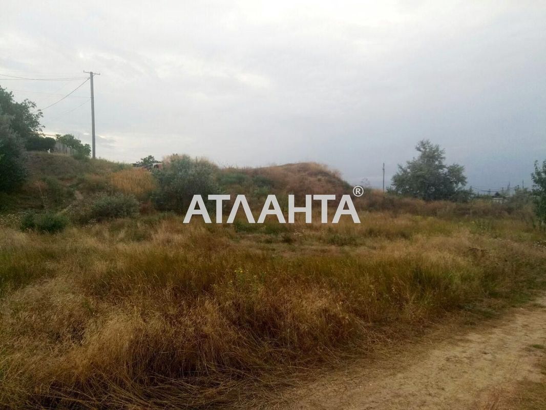 Landplot by the address st. Rynochnaya (area 8 acr) - Atlanta.ua - photo 3