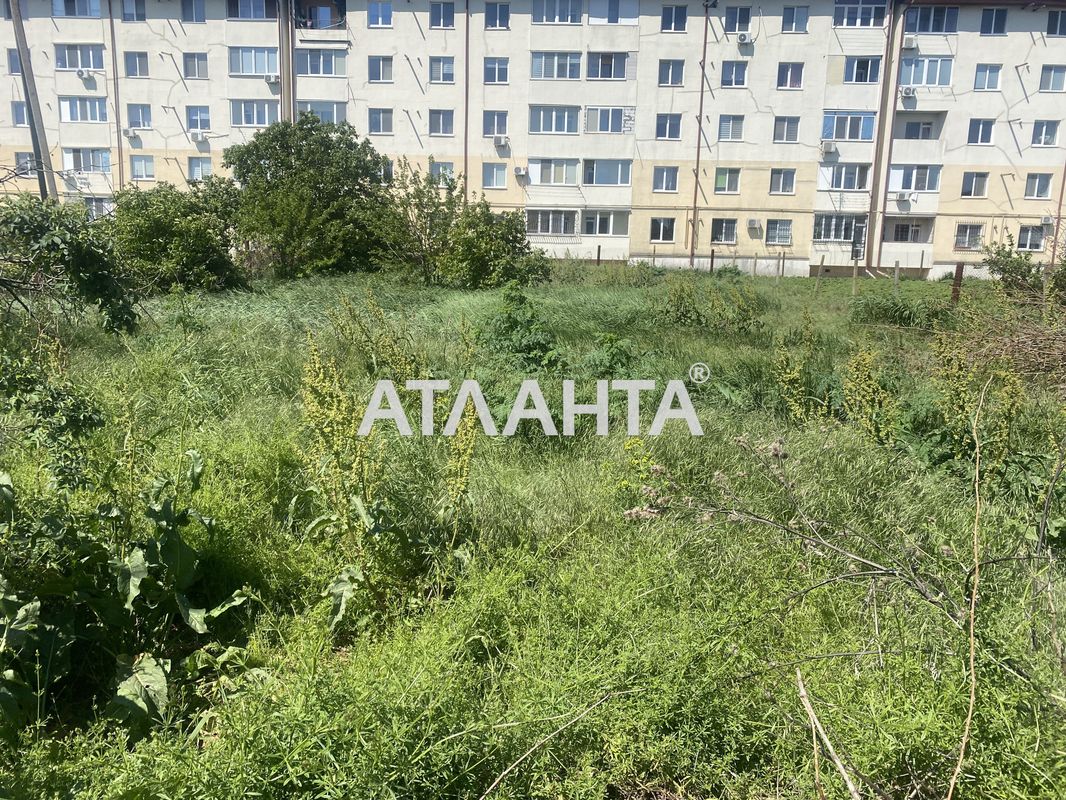 Landplot by the address st. Novoselov (area 8,6 acr) - Atlanta.ua - photo 2