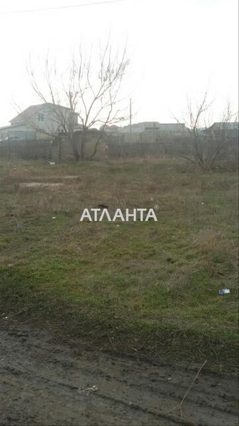 Landplot by the address st. Lutskaya (area 8,2 acr) - Atlanta.ua - photo 2