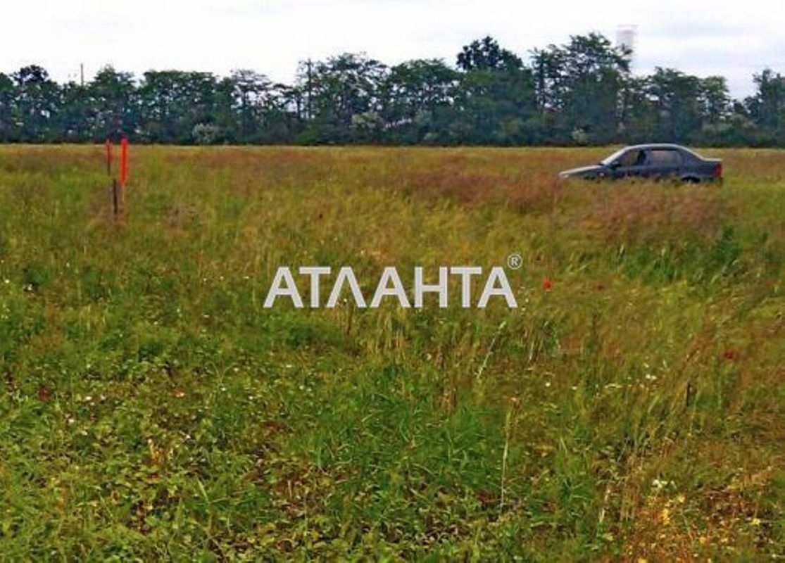 Landplot by the address st. Kievskaya (area 8 acr) - Atlanta.ua - photo 2