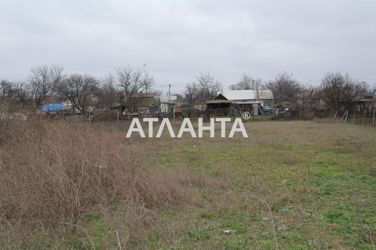 Landplot by the address st. Mira (area 10 acr) - Atlanta.ua - photo 2