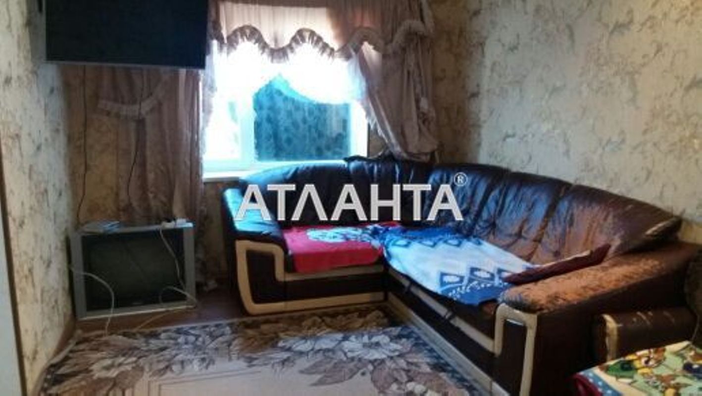 Будинок (площа 87,9 м²) - Atlanta.ua - фото 2