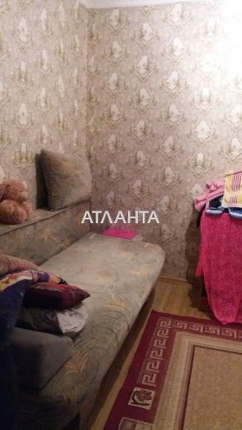 Будинок (площа 87,9 м²) - Atlanta.ua - фото 3