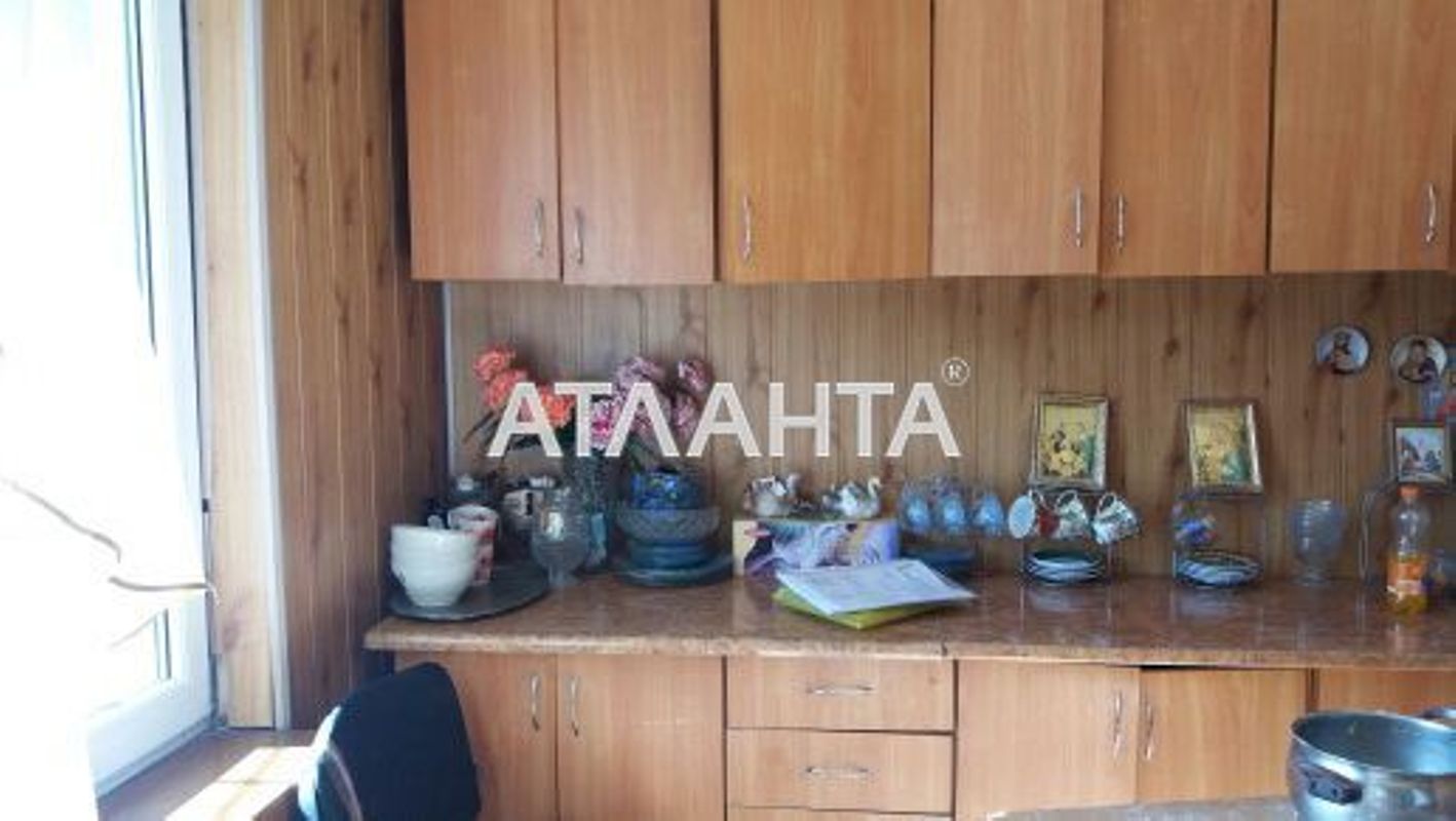 Будинок (площа 87,9 м²) - Atlanta.ua - фото 4