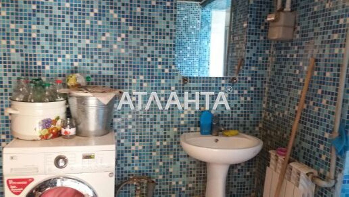 Будинок (площа 87,9 м²) - Atlanta.ua - фото 5