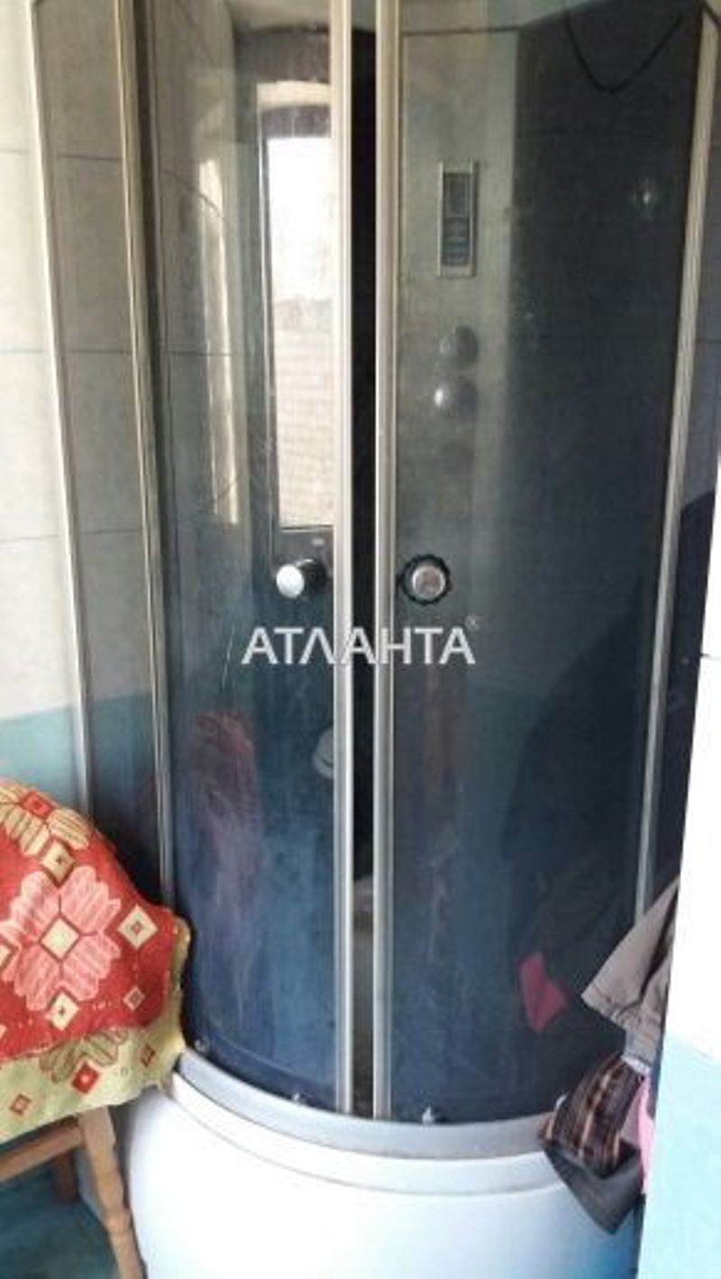 Будинок (площа 87,9 м²) - Atlanta.ua - фото 6