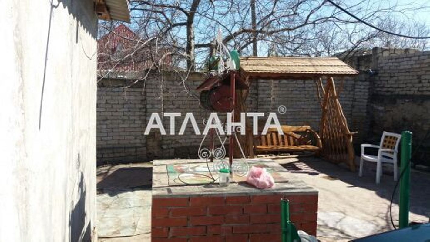 Будинок (площа 87,9 м²) - Atlanta.ua - фото 7