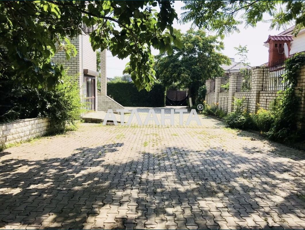 Будинок за адресою вул. Крутоярська (площа 325 м²) - Atlanta.ua - фото 30