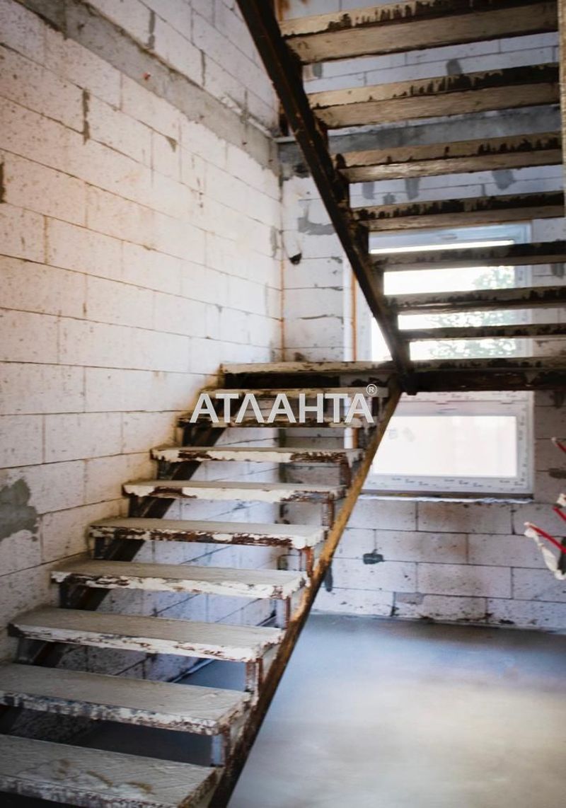 Дом по адресу ул. Массив №11 (площадь 173,4 м²) - Atlanta.ua - фото 6