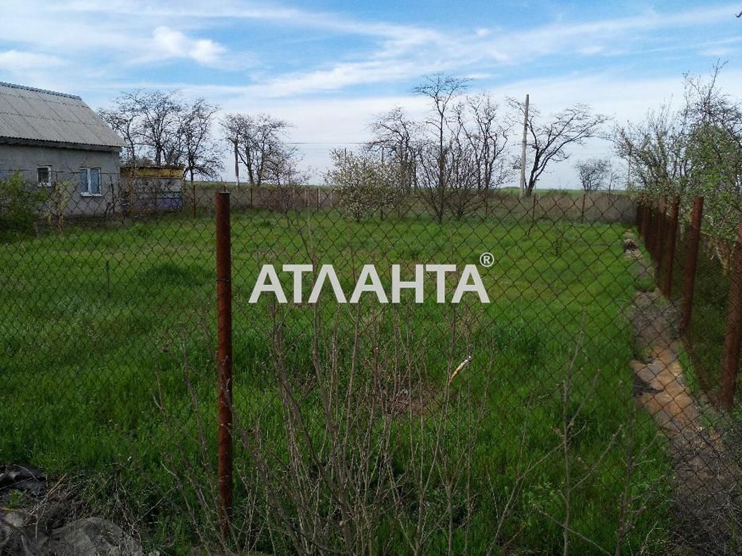 Landplot by the address st. Gorodskaya (area 19,8 acr) - Atlanta.ua - photo 4