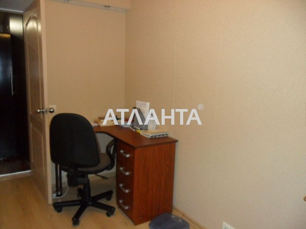 Дом по адресу ул. Орловская (площадь 109,4 м²) - Atlanta.ua - фото 4