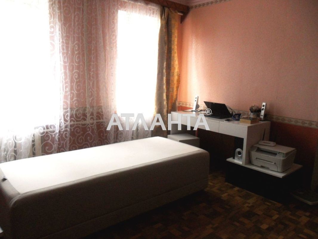 Дом по адресу ул. Орловская (площадь 109,4 м²) - Atlanta.ua - фото 9