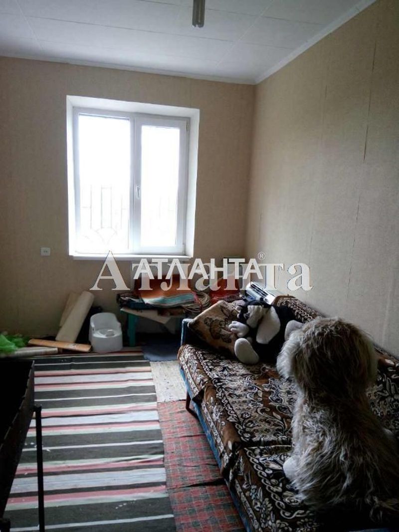 Дом по адресу ул. Лунная (площадь 70 м²) - Atlanta.ua - фото 2