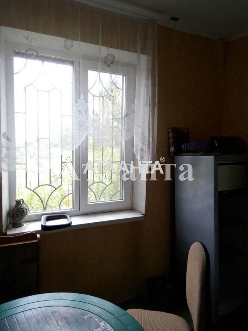 Дом по адресу ул. Лунная (площадь 70 м²) - Atlanta.ua - фото 3