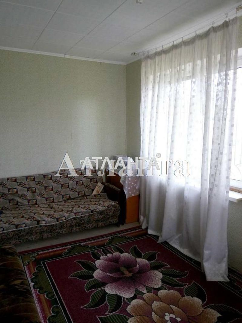 Дом по адресу ул. Лунная (площадь 70 м²) - Atlanta.ua - фото 4