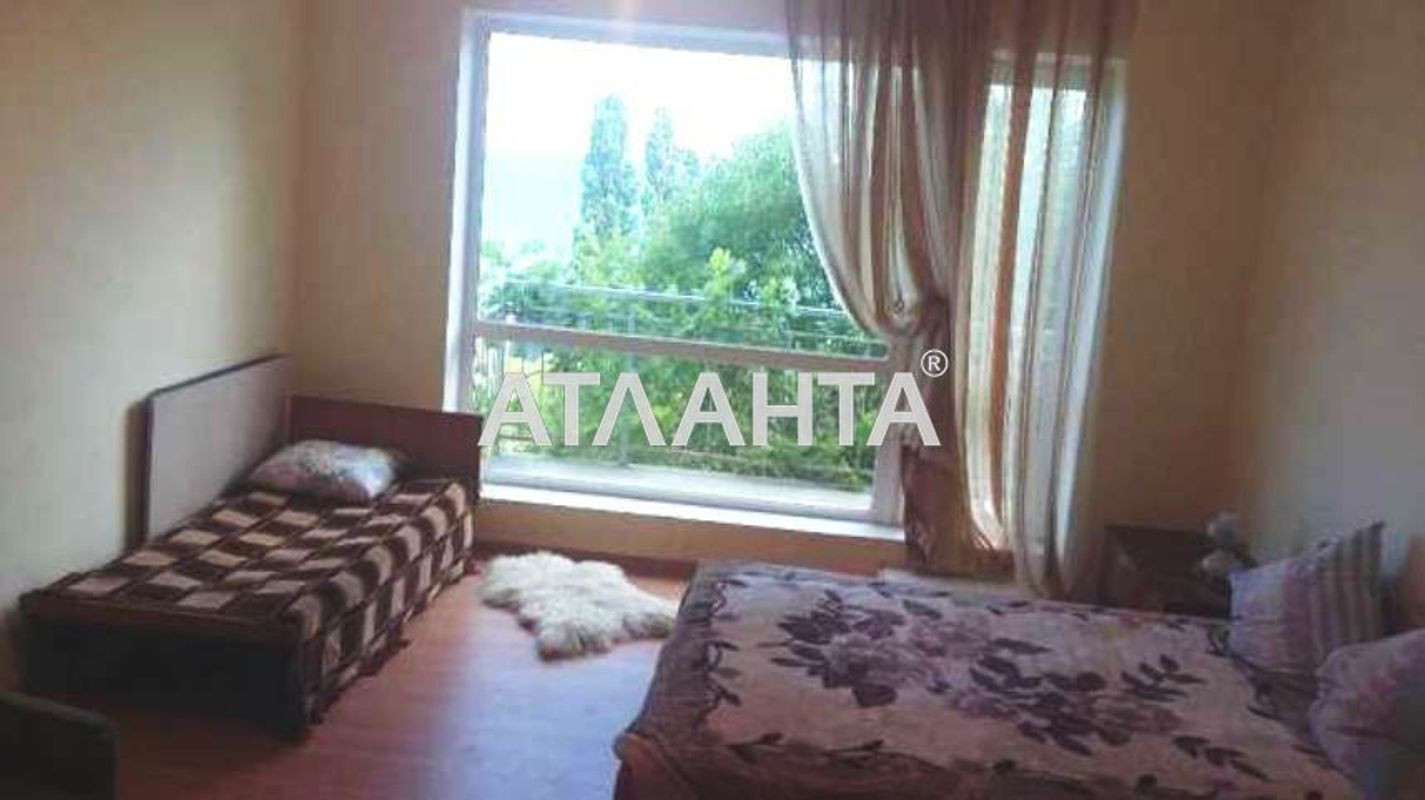 Дом по адресу ул. Ветровая (площадь 300 м²) - Atlanta.ua - фото 3