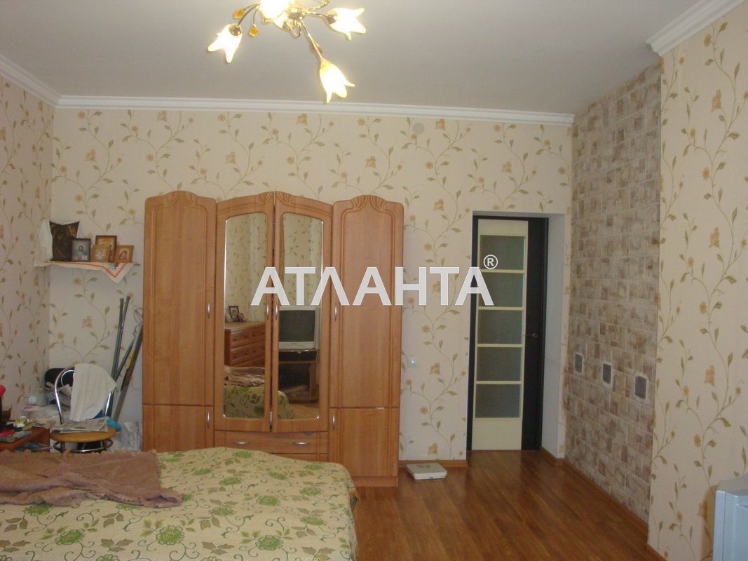 House by the address st. Karla Marksa (area 186,4 m²) - Atlanta.ua - photo 6