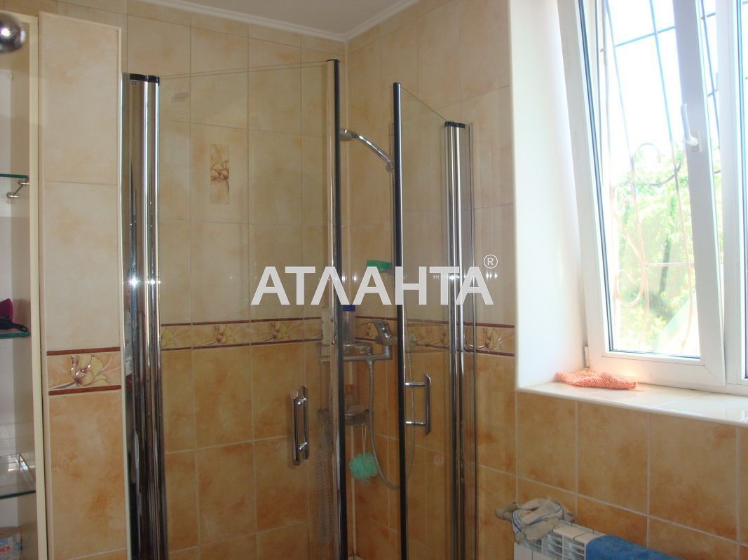 House by the address st. Karla Marksa (area 186,4 m²) - Atlanta.ua - photo 8