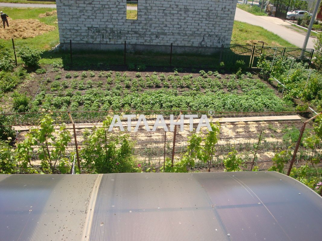 House by the address st. Karla Marksa (area 186,4 m²) - Atlanta.ua - photo 17