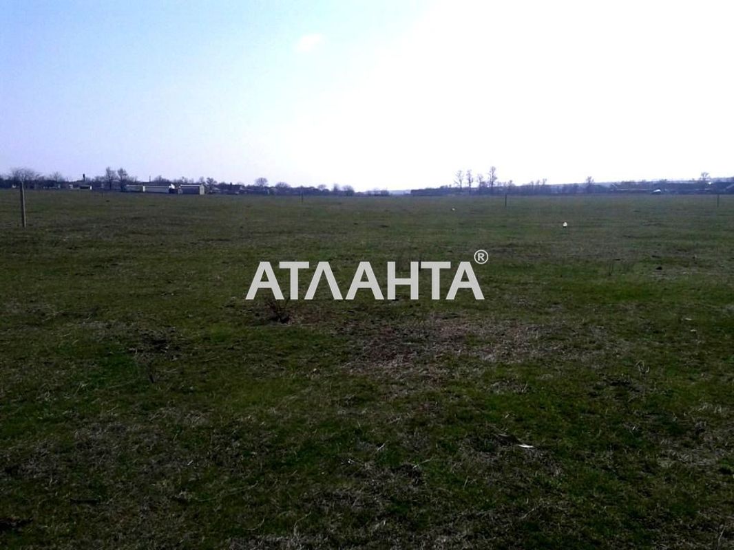 Landplot by the address st. Massiv 26 (area 6 acr) - Atlanta.ua - photo 2