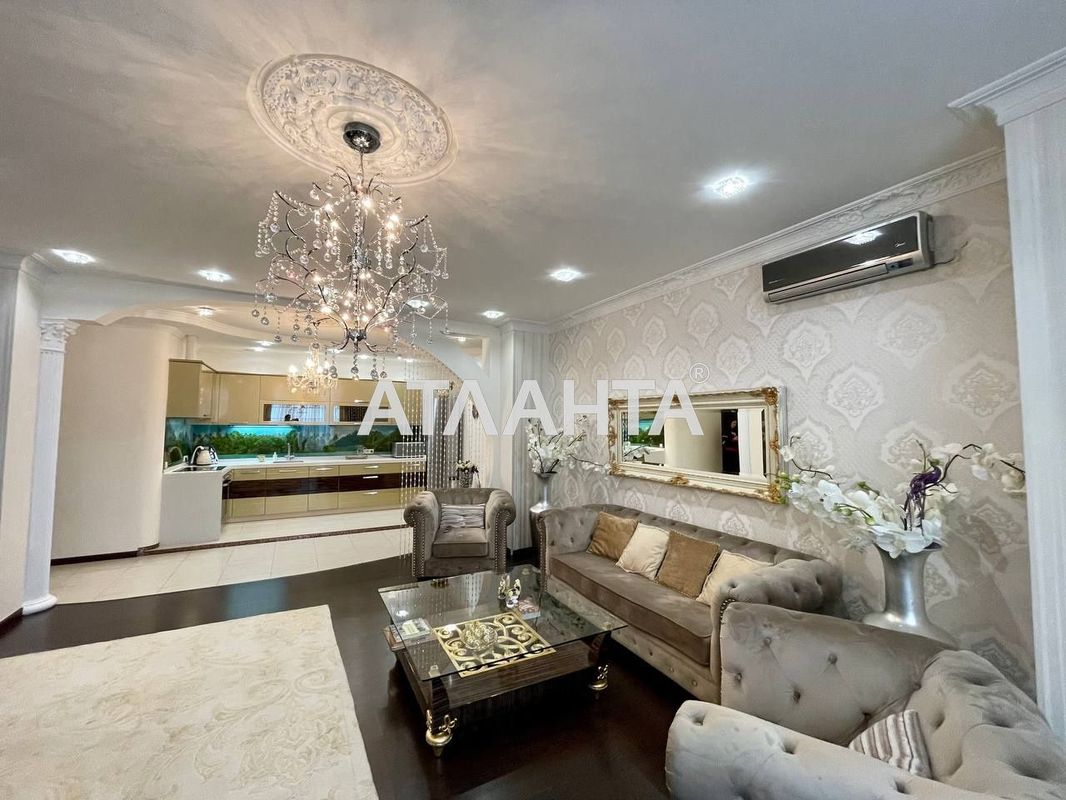 Объект снят с продажи - Atlanta.ua - фото 5