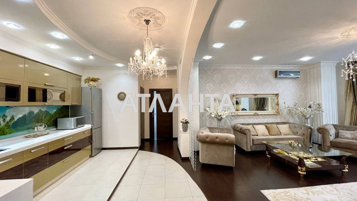 Объект снят с продажи - Atlanta.ua - фото 7