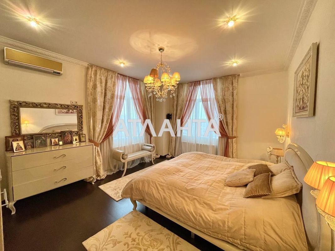 Объект снят с продажи - Atlanta.ua - фото 8