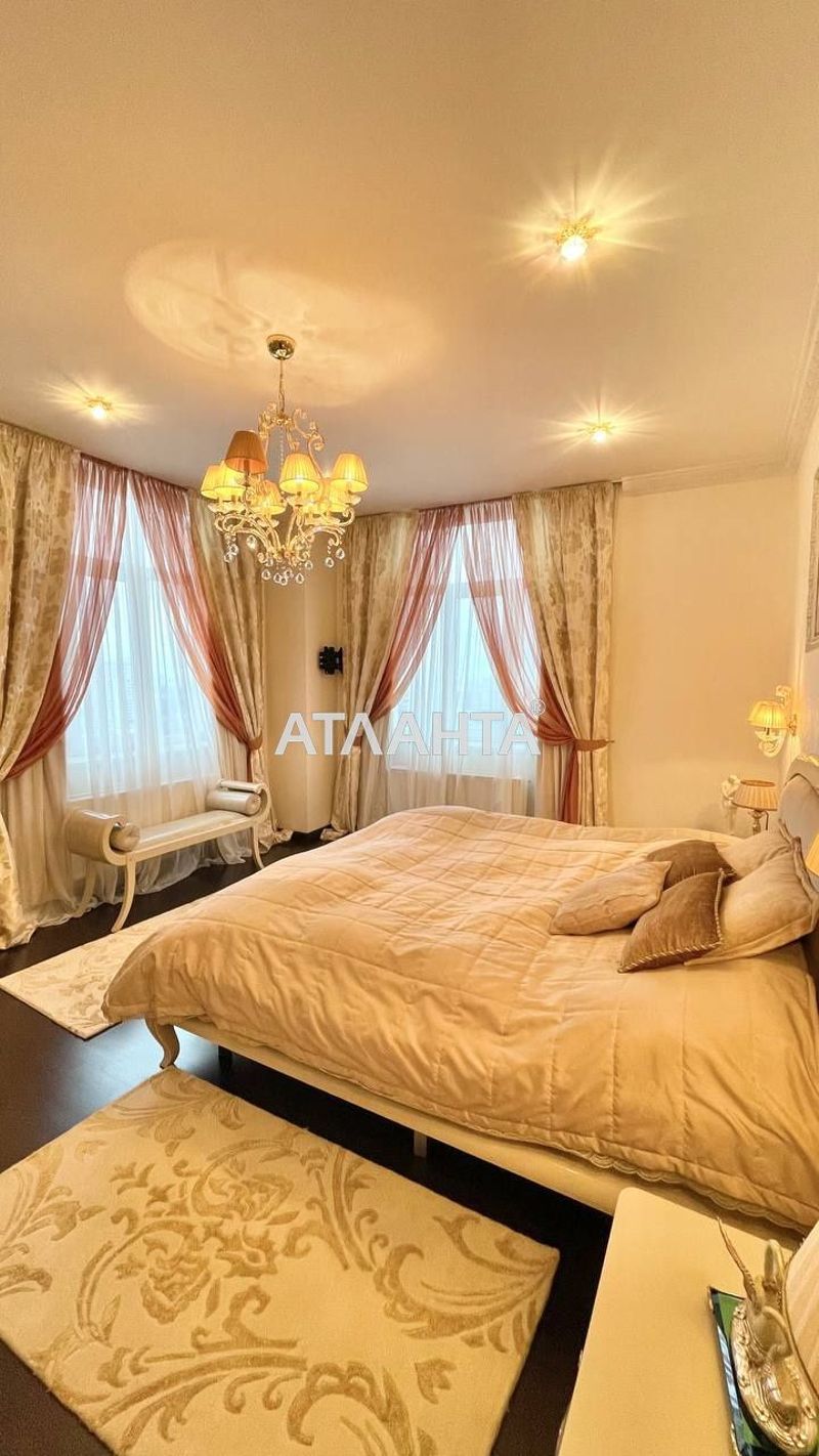 Объект снят с продажи - Atlanta.ua - фото 9