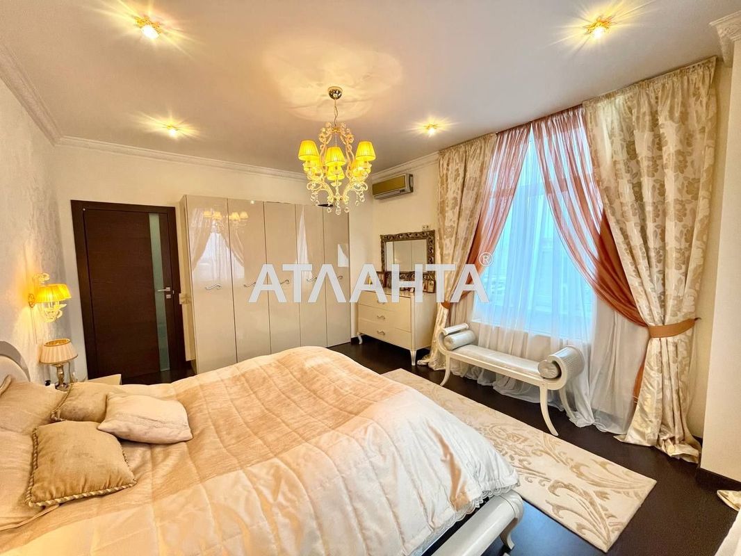 Объект снят с продажи - Atlanta.ua - фото 10