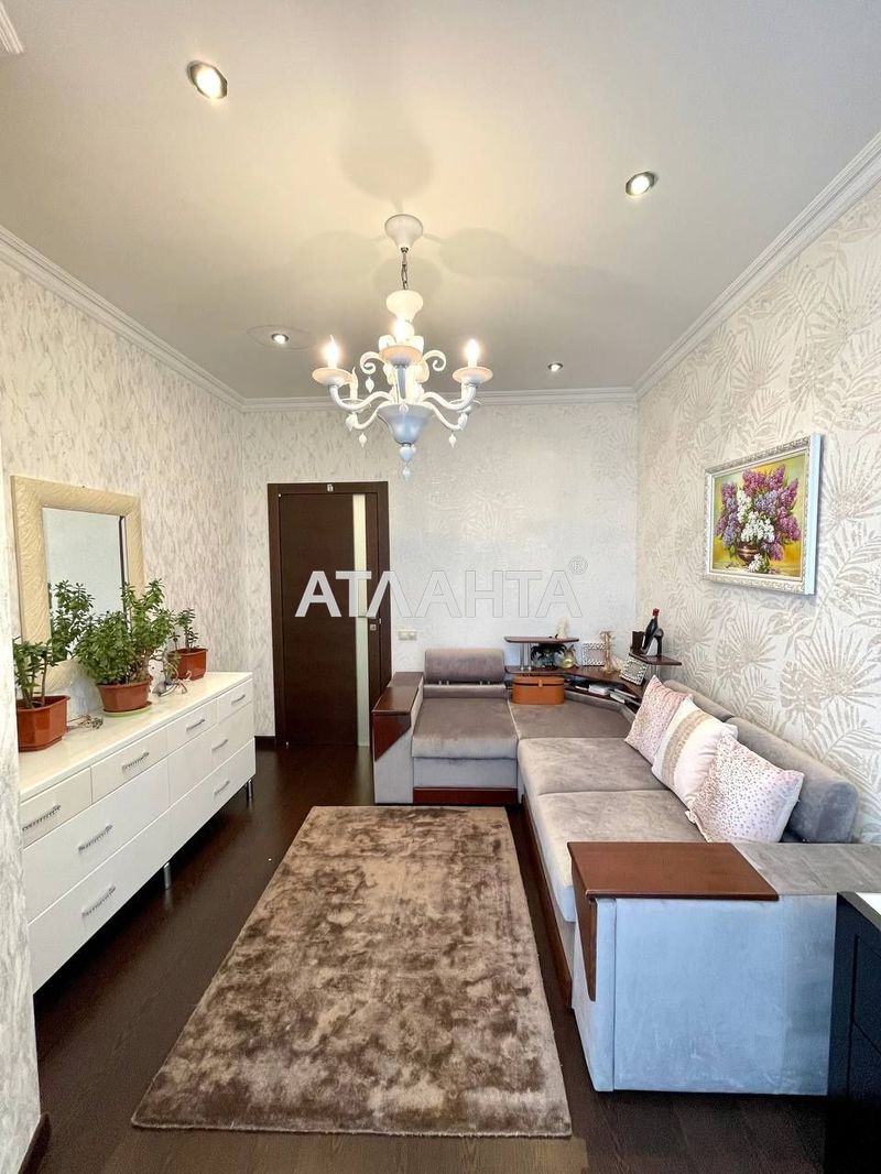 Объект снят с продажи - Atlanta.ua - фото 12