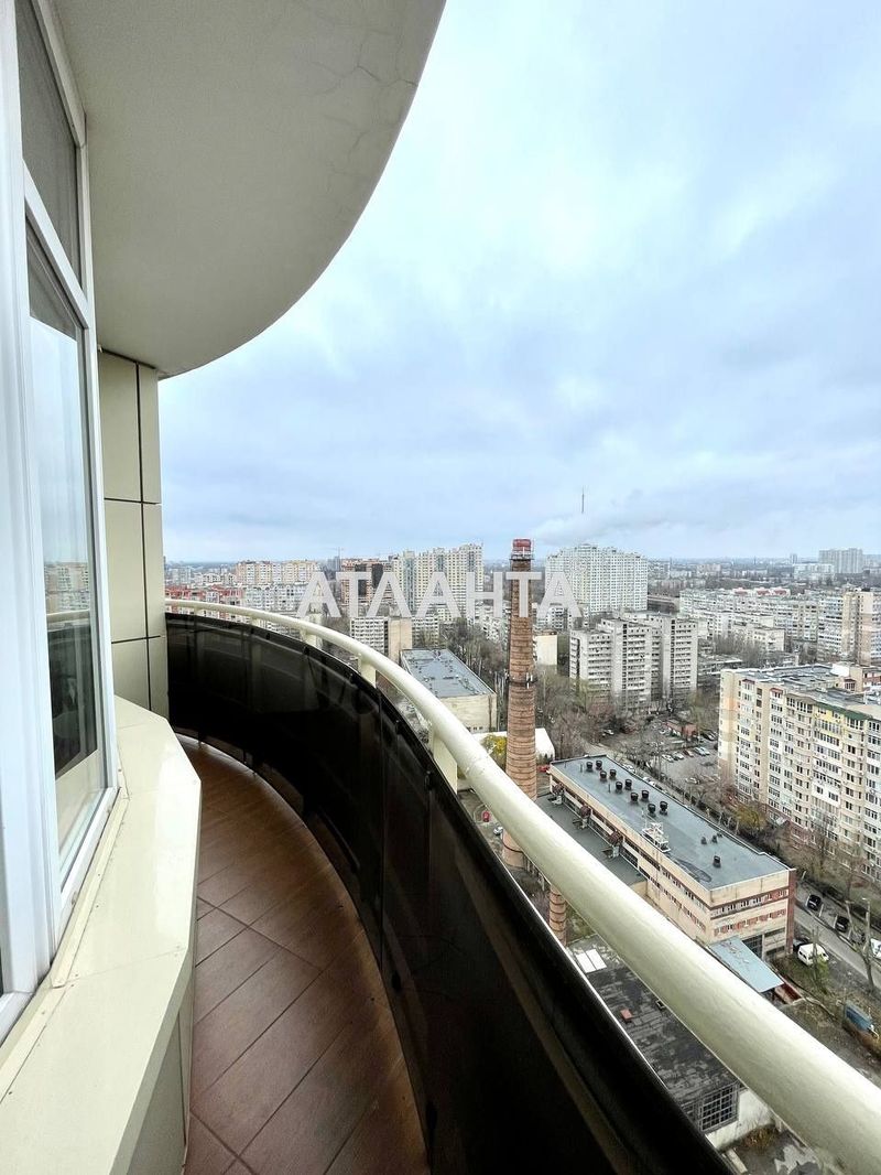 Объект снят с продажи - Atlanta.ua - фото 15