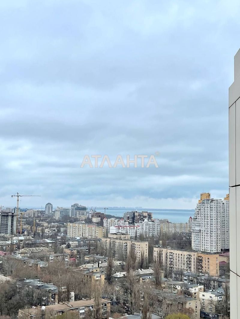 Объект снят с продажи - Atlanta.ua - фото 16