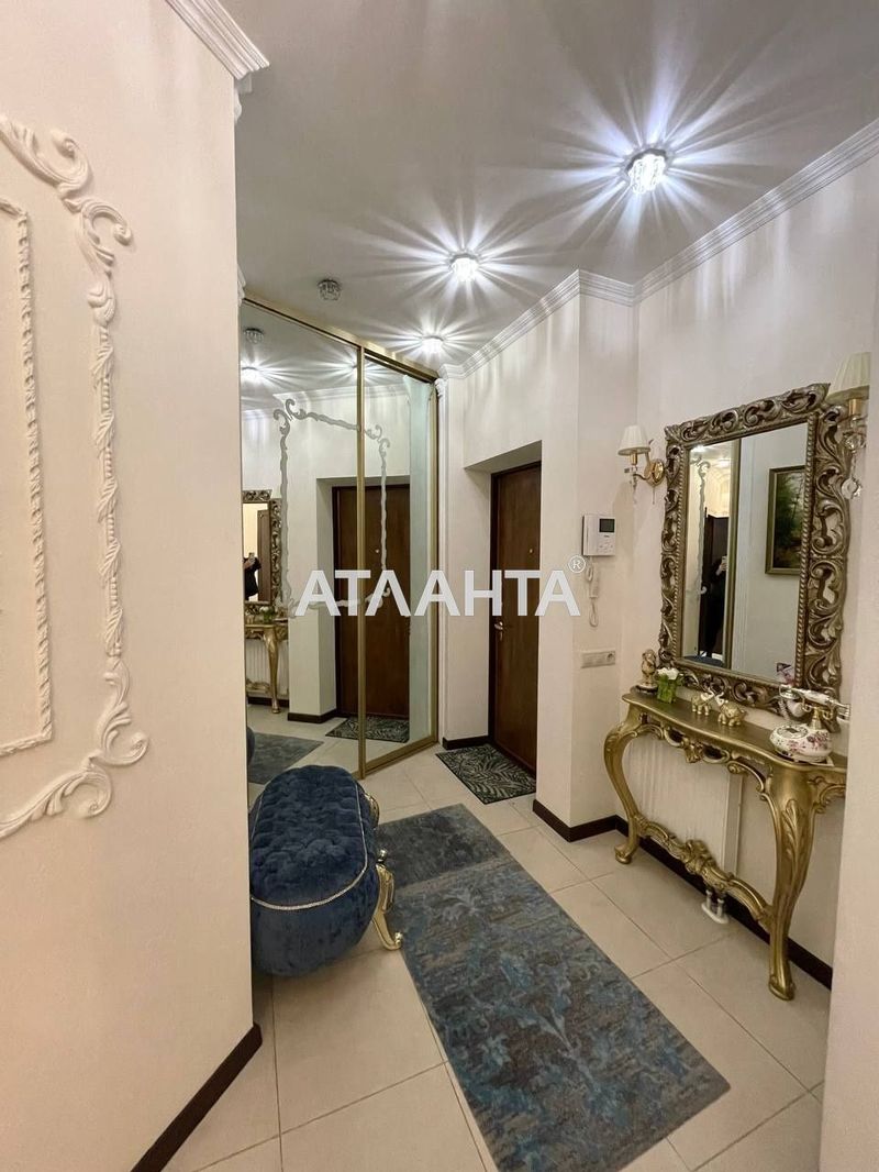 Объект снят с продажи - Atlanta.ua - фото 17