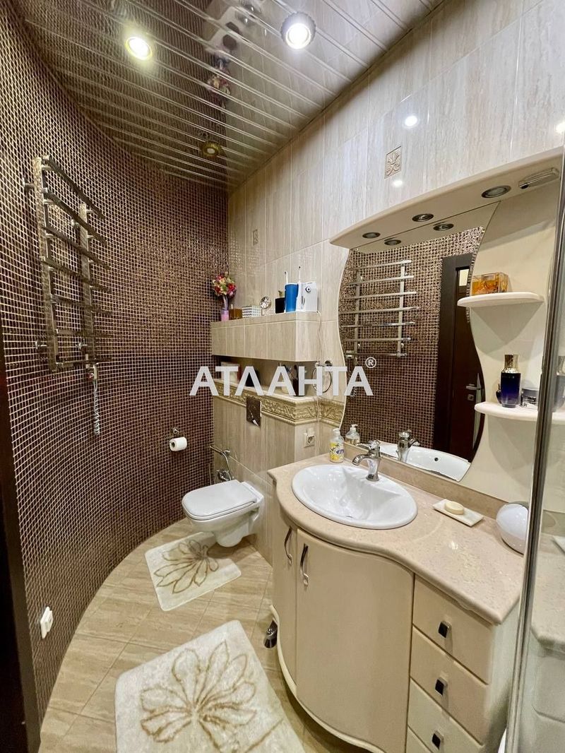 Объект снят с продажи - Atlanta.ua - фото 18