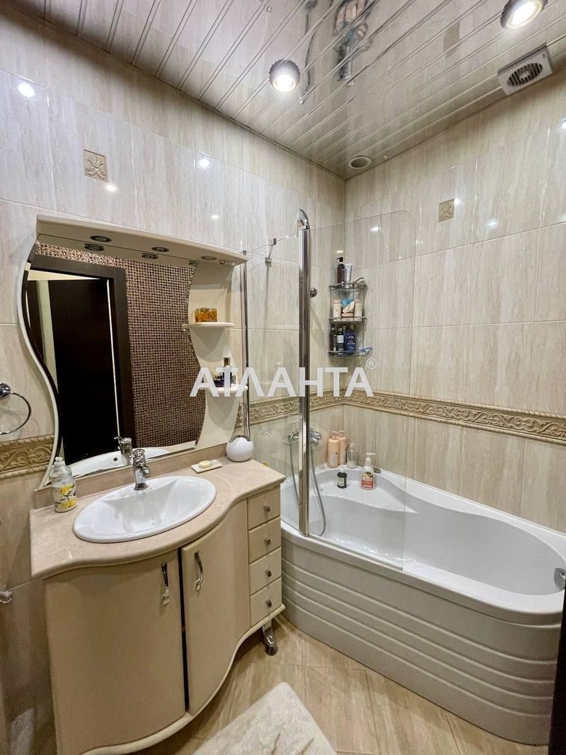 Объект снят с продажи - Atlanta.ua - фото 19