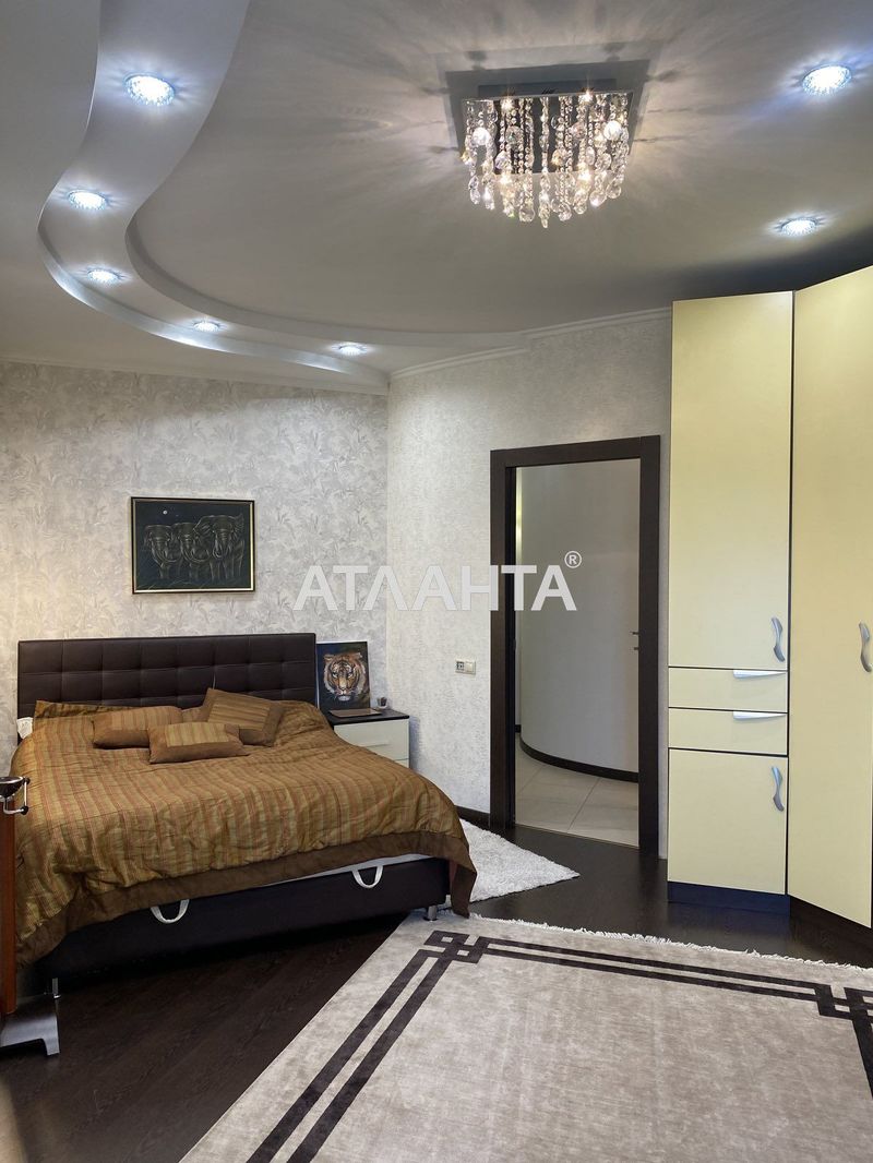 Объект снят с продажи - Atlanta.ua - фото 13
