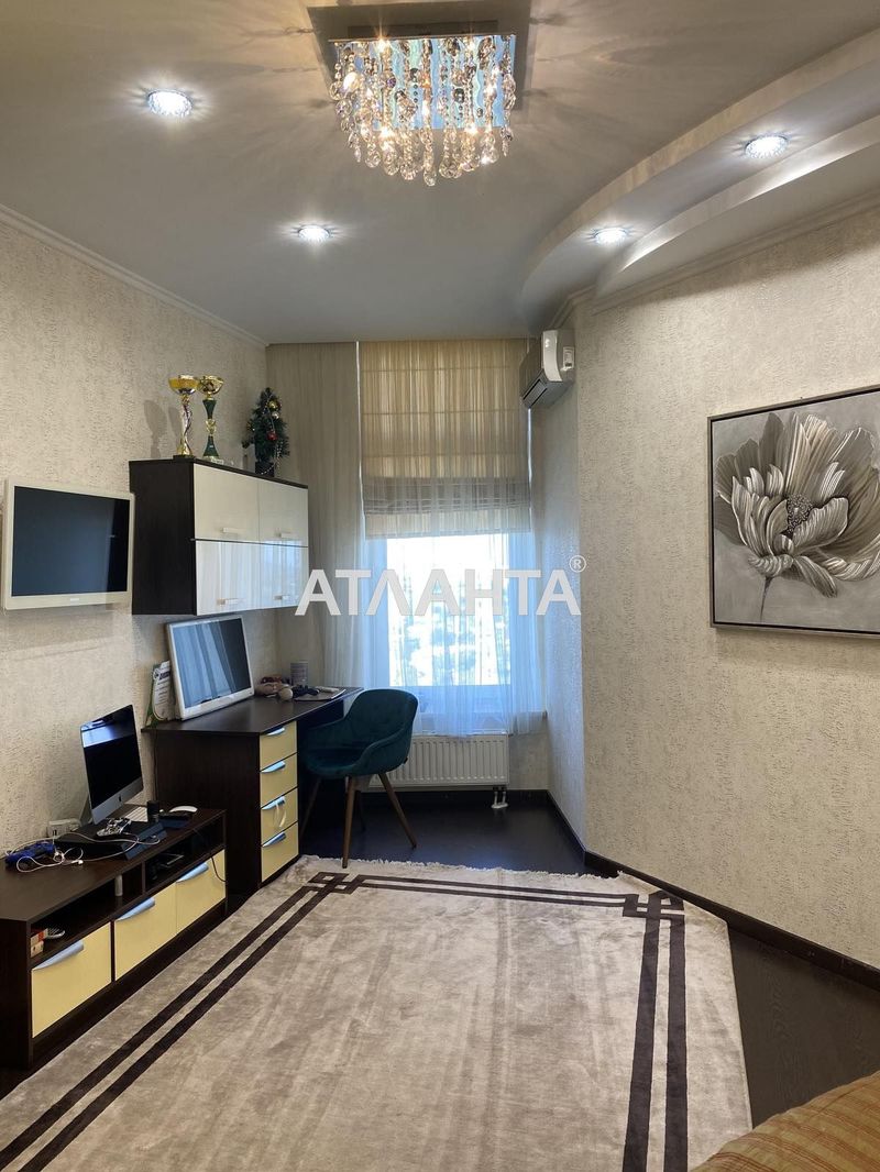 Объект снят с продажи - Atlanta.ua - фото 14