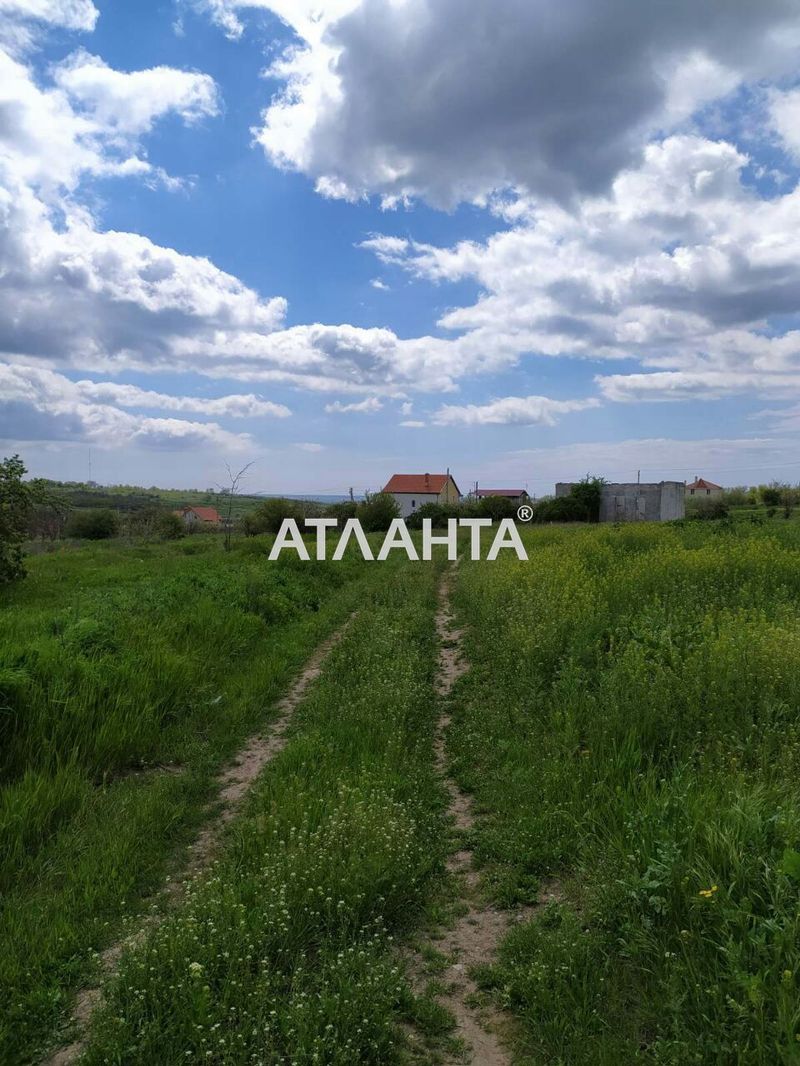 Участок по адресу ул. Франко Ивана (площадь 6 сот) - Atlanta.ua - фото 3